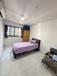 Blk 80 Bedok North Road (Bedok), HDB 4 Rooms #534857051